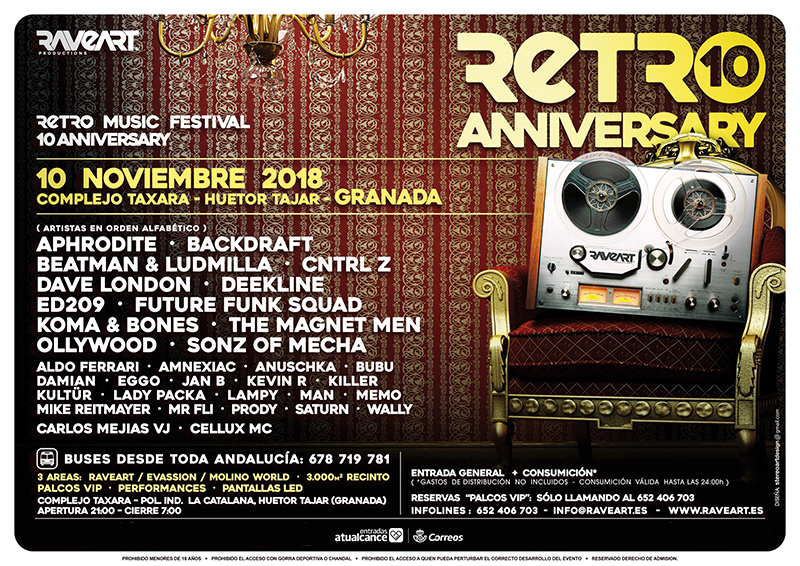 retro-10-anniversary-en-huetor-tajar-gra