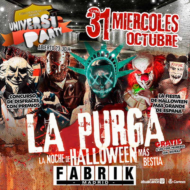 universiparty-la-purga-en-fabrik-madrid-