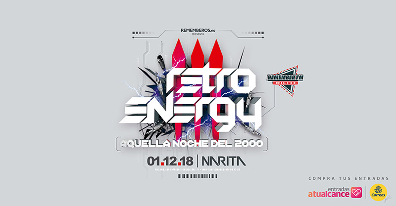 retro-energy-iii-narita-club-en-castello