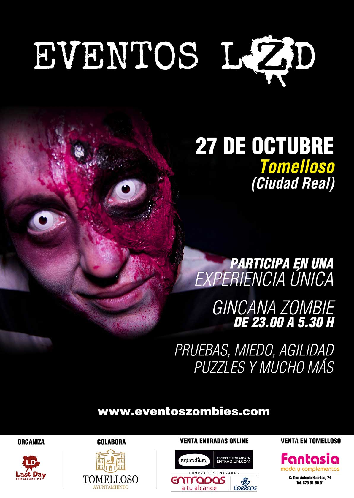 evento-zombie-en-tomelloso-5bbb82e7b9d07