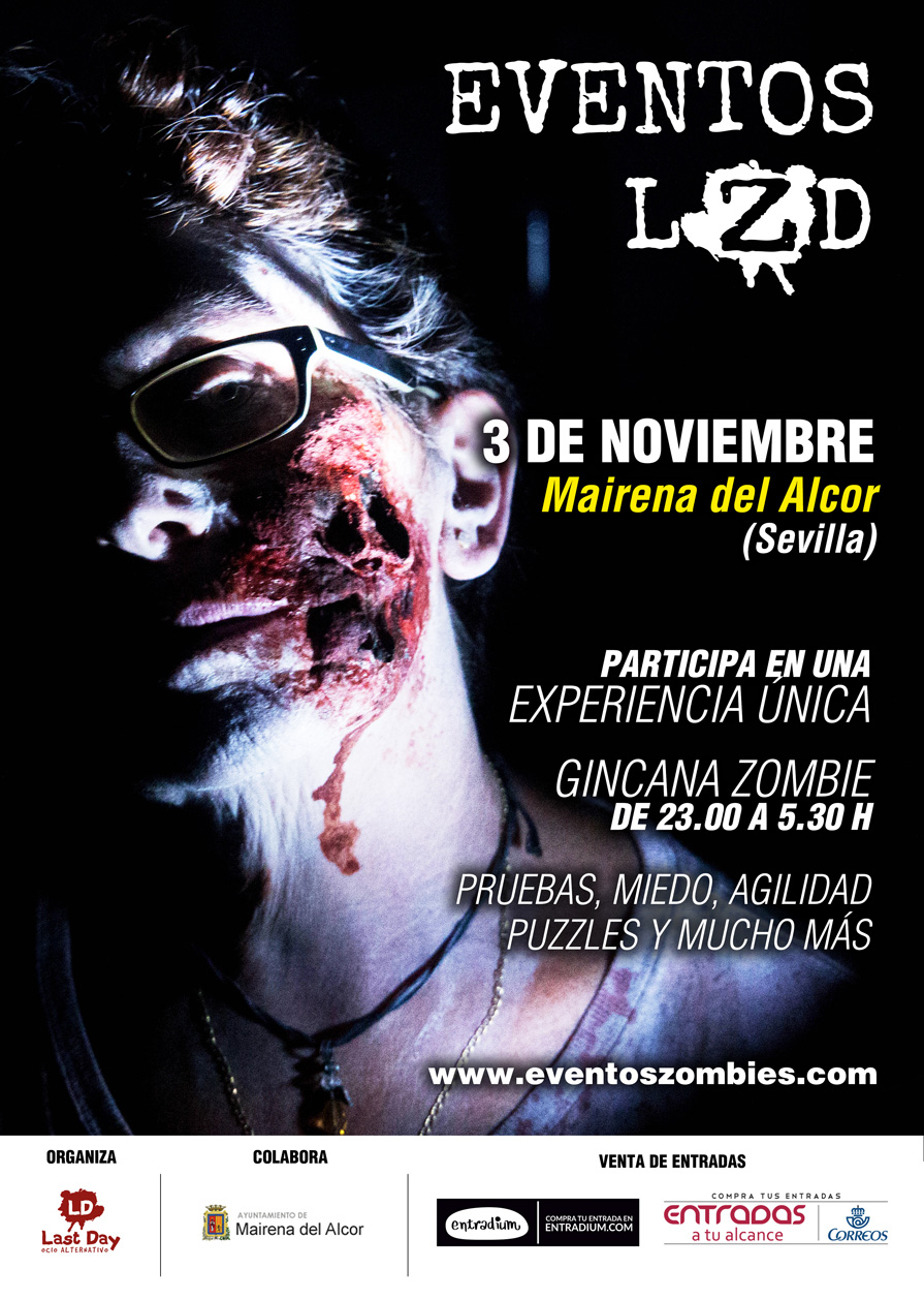 evento-zombie-en-mairena-de-alcor-5bbdcd