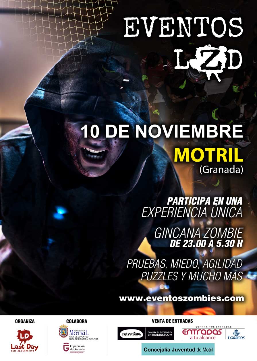 evento-zombie-en-motril-5bbde4f33954f.jp