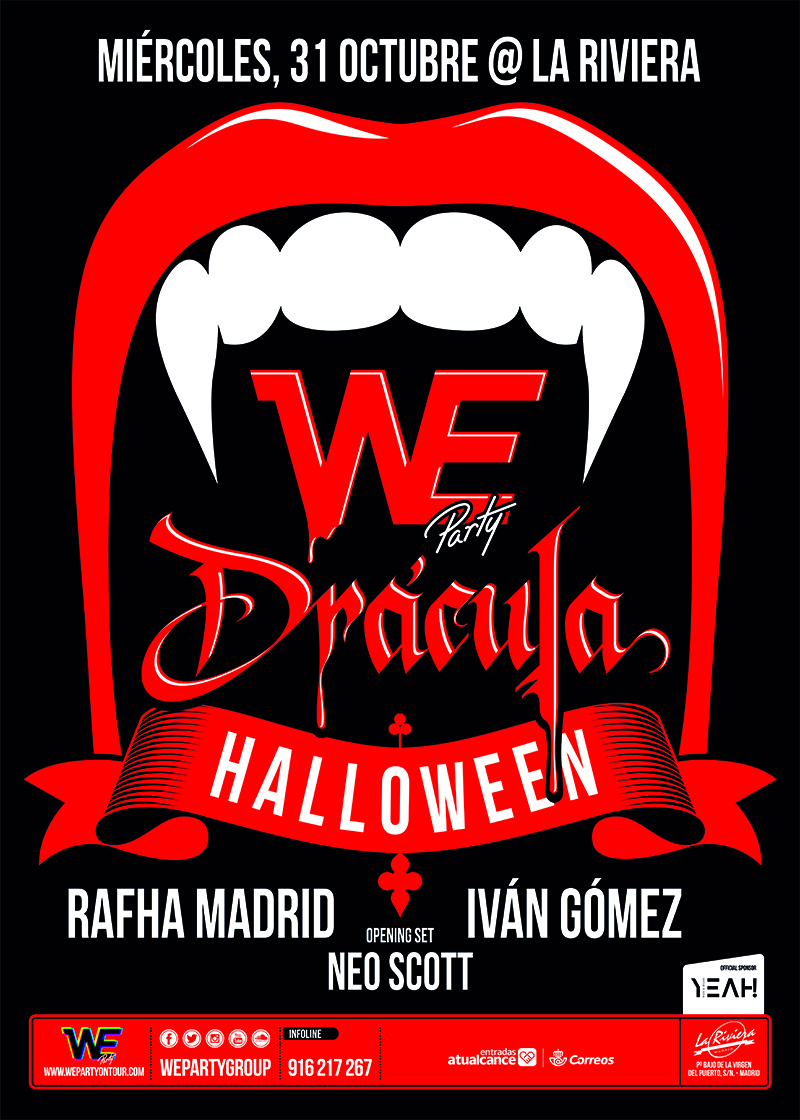 we-dracula-en-la-riviera-5bbe1863b3837.j