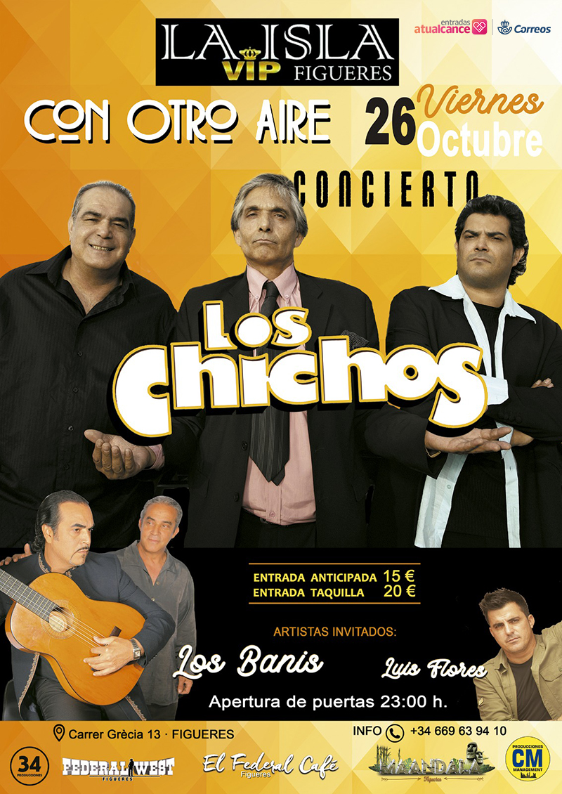 los-chichos-en-roses-5bbf70705ed1c.jpeg