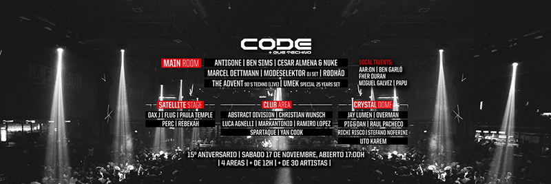 15-aniversario-code-en-fabrik-madrid-5bb