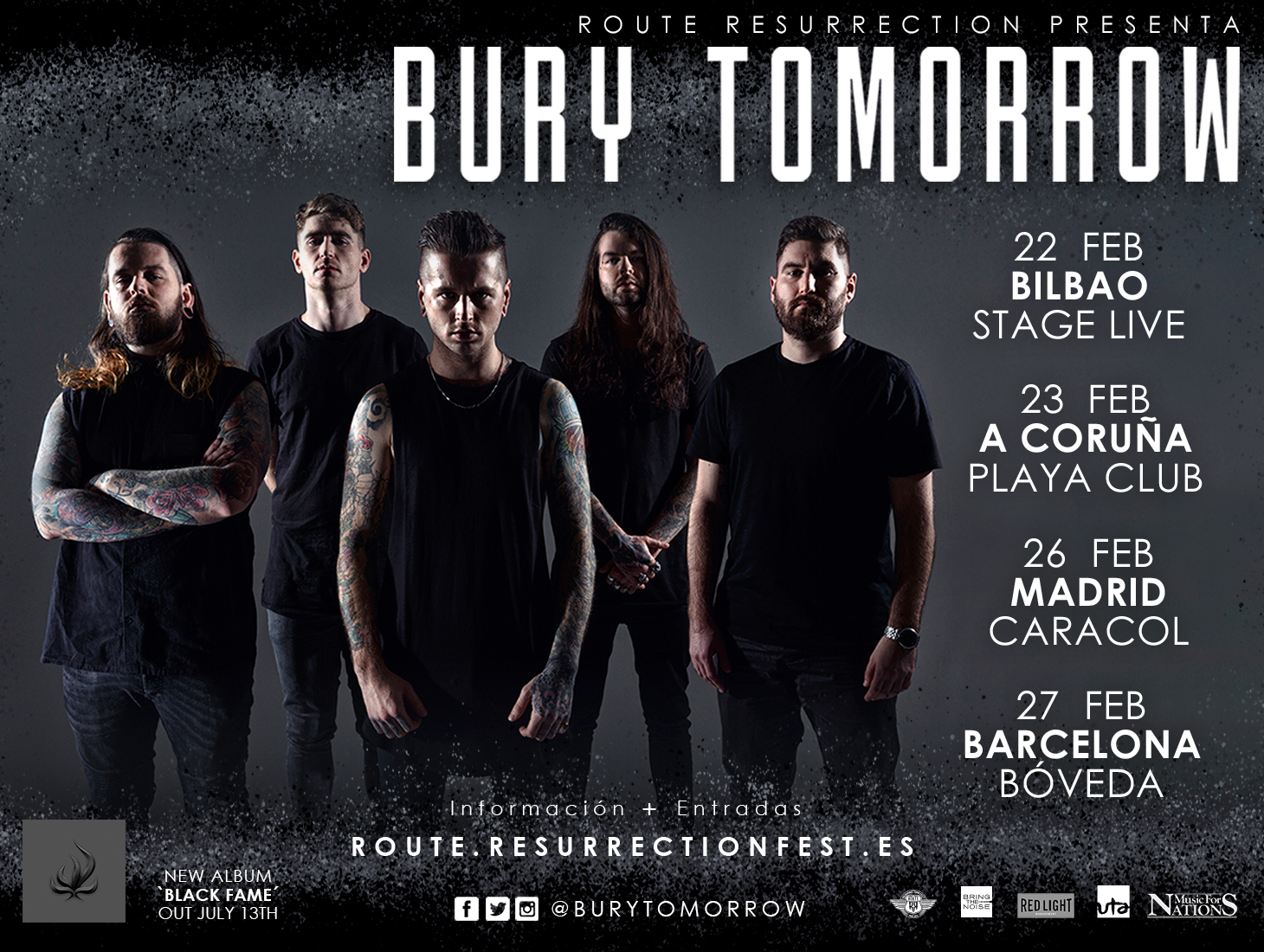 gira-bury-tomorrow-en-bilbao-5bc47ac76ff