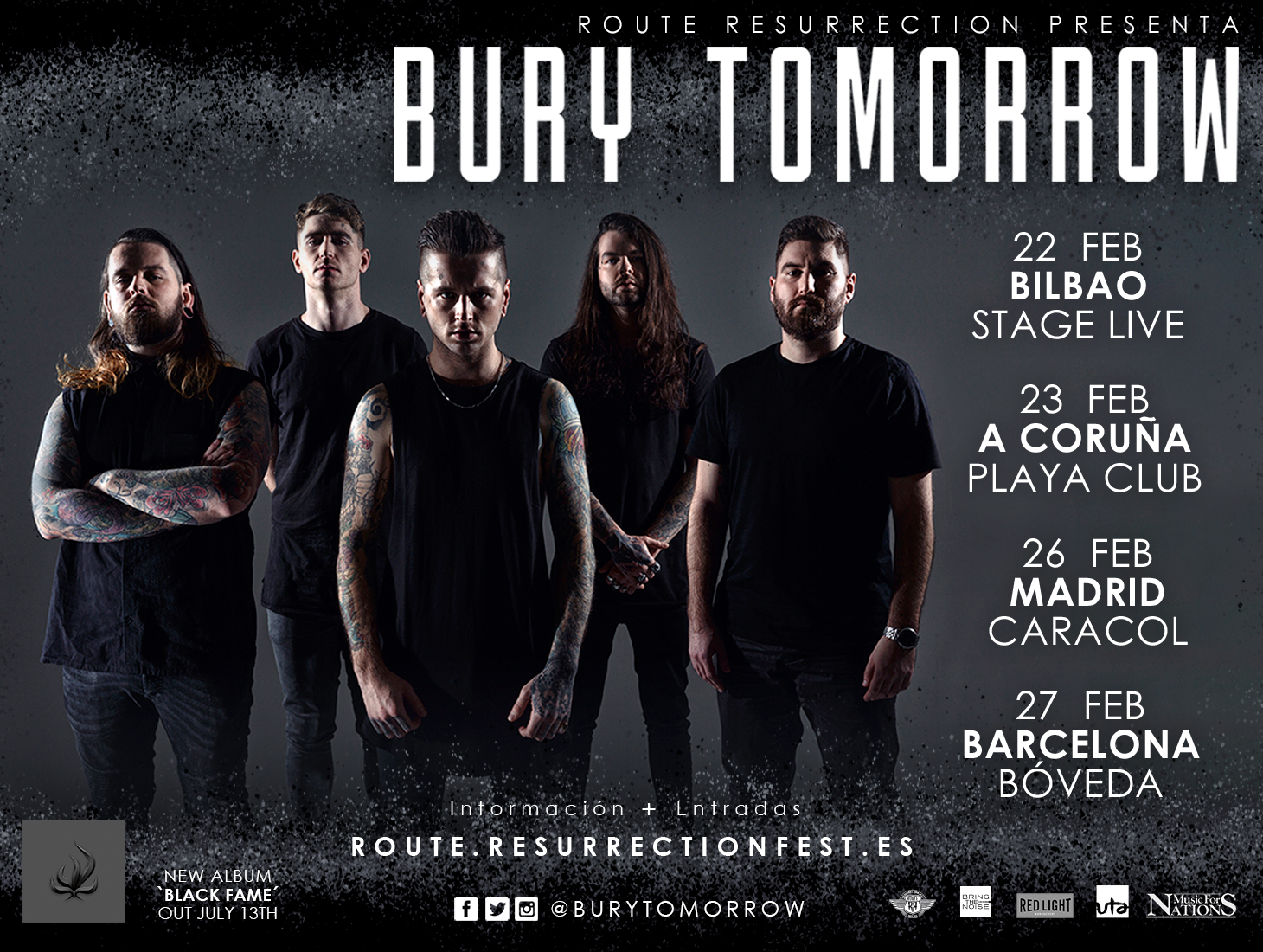 gira-bury-tomorrow-en-barcelona-5bc480dd