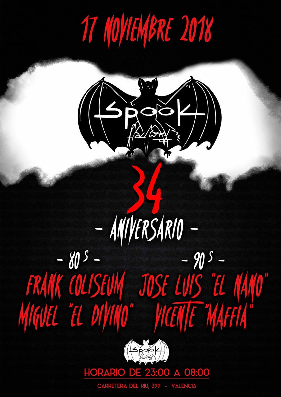 34-aniversario-spook-factory-5bc872016db