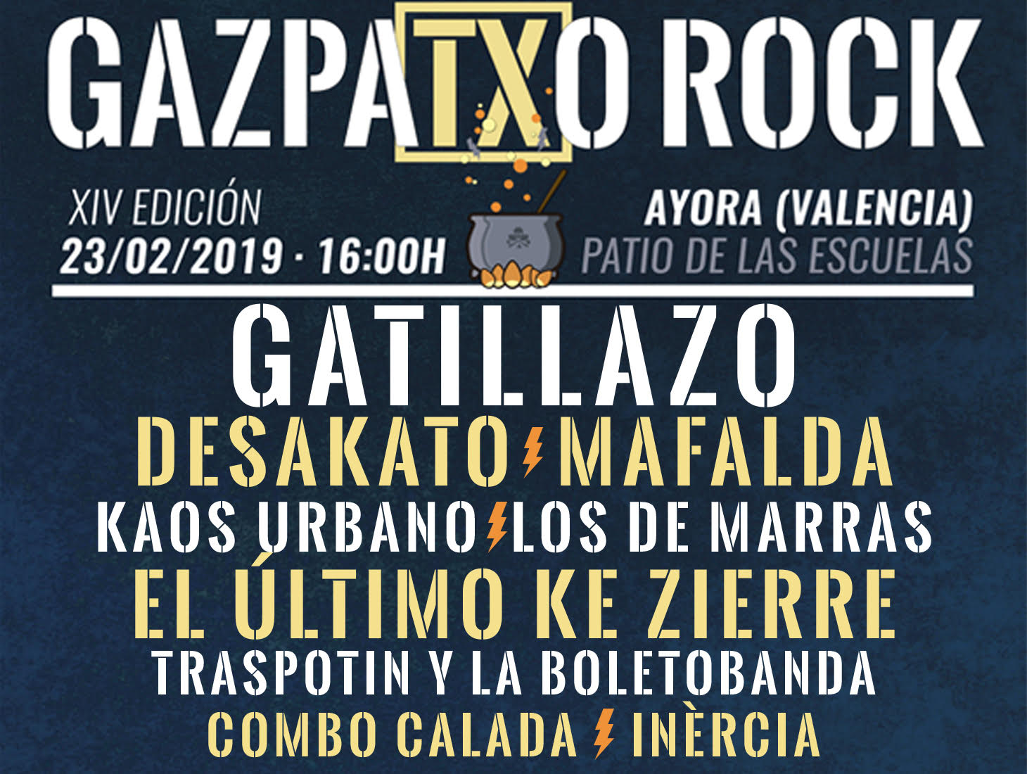 xiv-gazpatxo-rock-en-ayora-valencia-5bc8