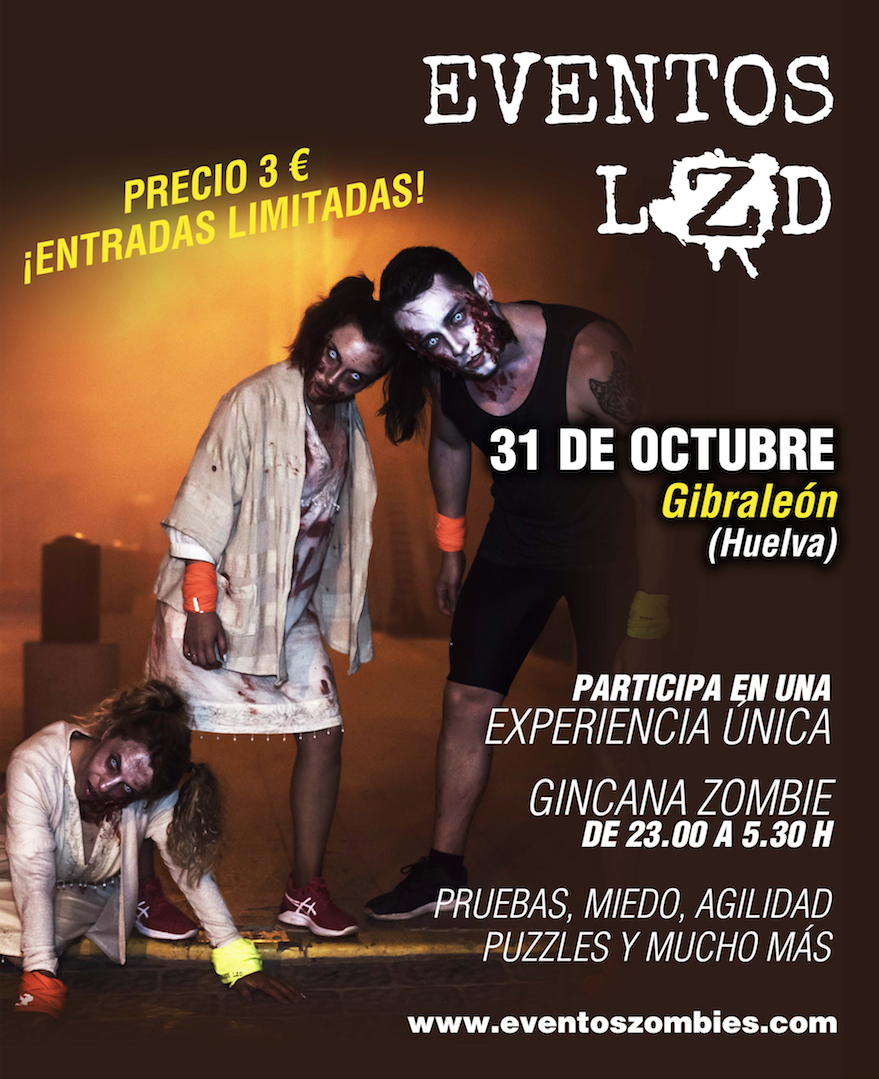 evento-zombie-gibraleon-5bc9ac7f8bab5.pn