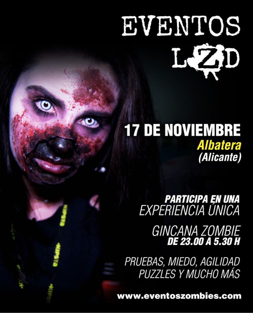 evento-zombie-albatera-5bc9aee7ac10b.png