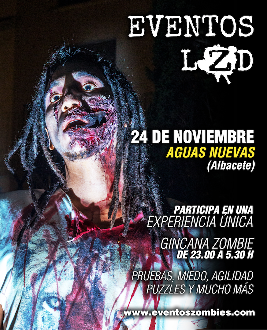 evento-zombie-aguas-nuevas-5bc9bc8abe2ae