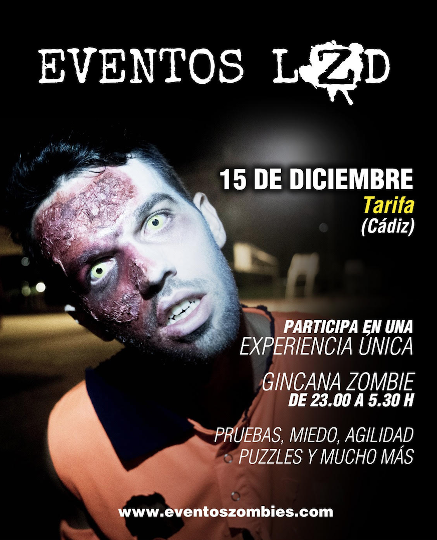 evento-zombie-tarifa-5bc9c0b48312e.png