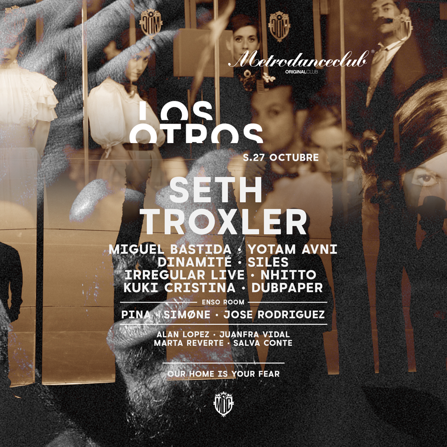 los-otros-mdc-seth-troxler-and-many-more