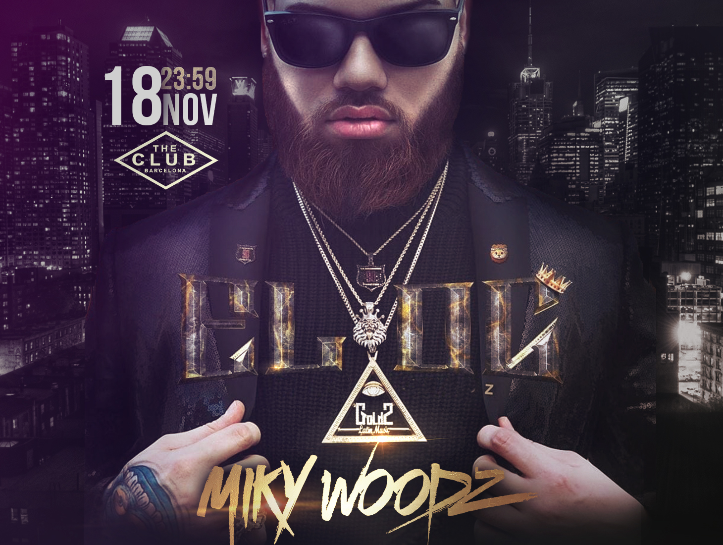 miky-woodz-the-club-barcelona-5bc9f45f3c