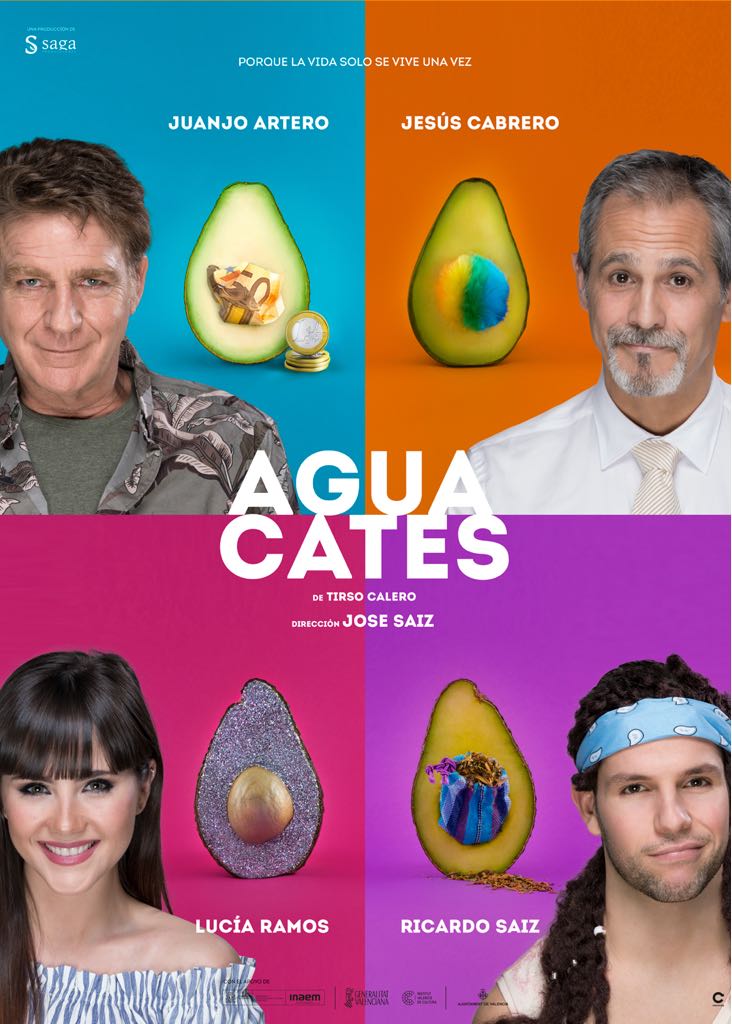 aguacates-temporada-de-teatro-y-danza-20