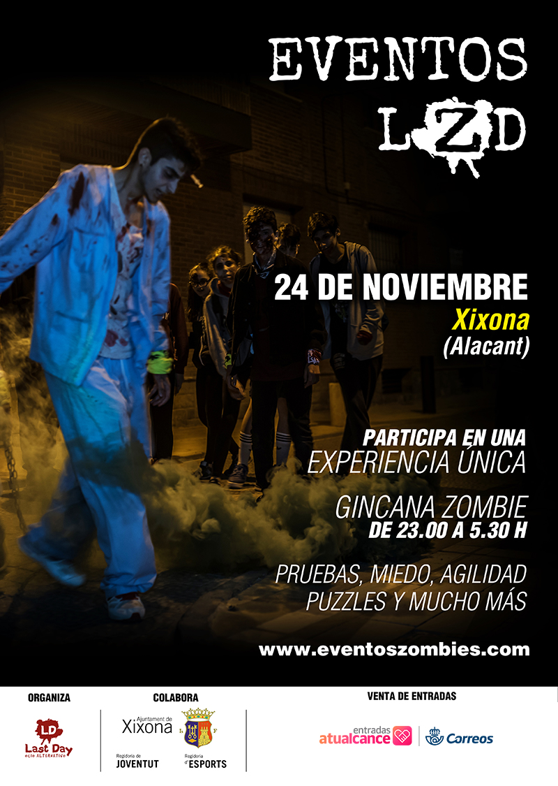 evento-zombie-jijona-5bd05efc7448a.jpeg