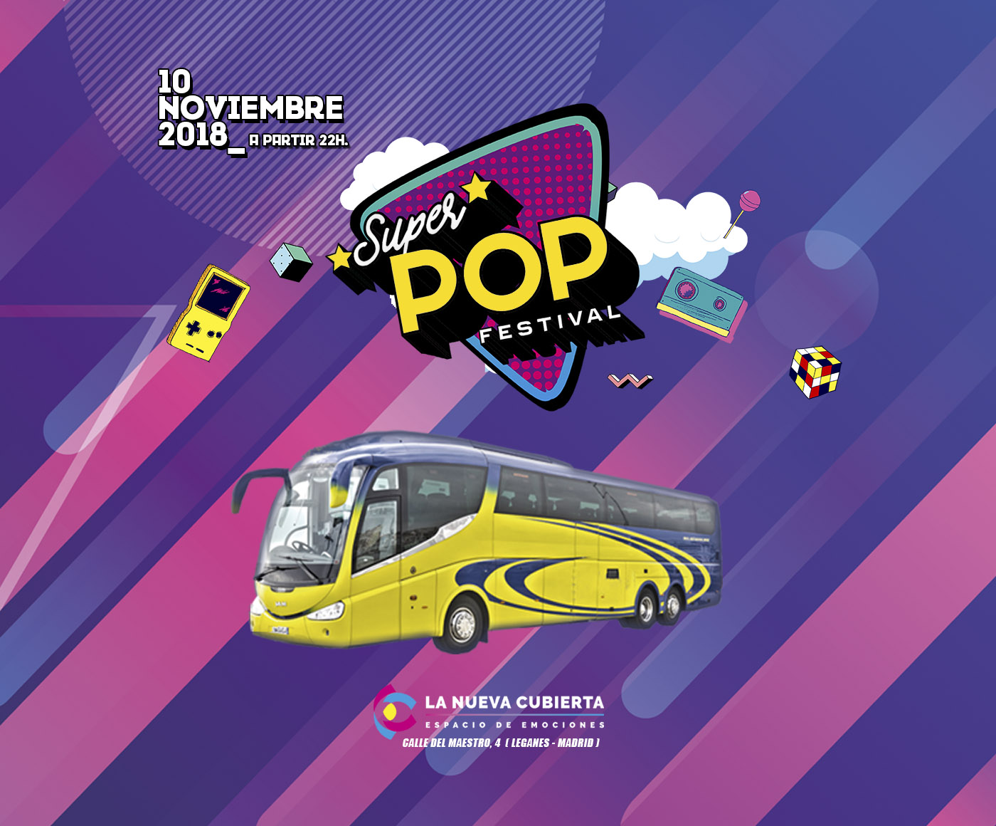 tickets-bus-superpop-festival-5bd18bf89f