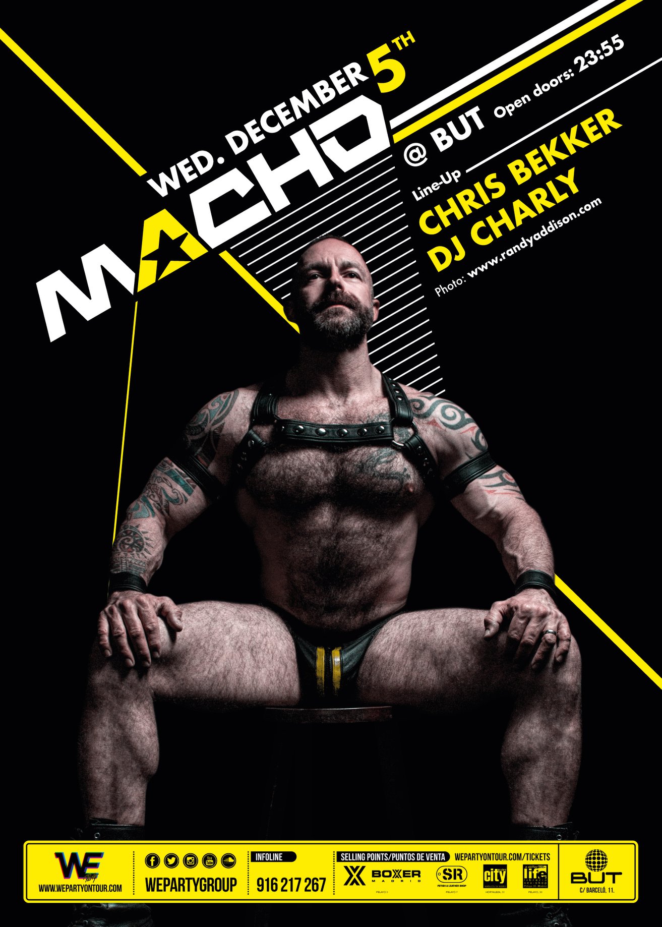 05-12-macho-party-5bd6f89892f48.jpeg