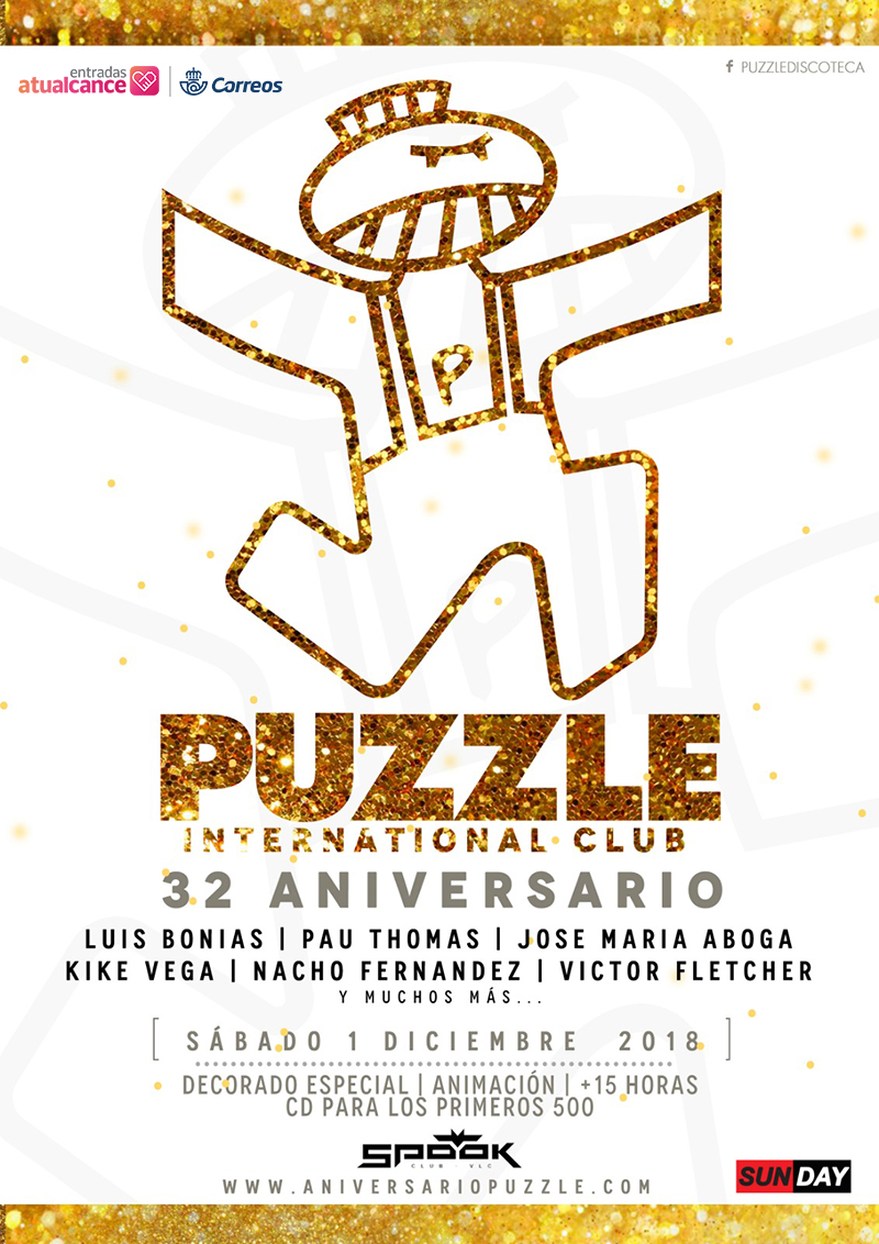 32-aniversario-puzzle-en-spook-pinedo-5b