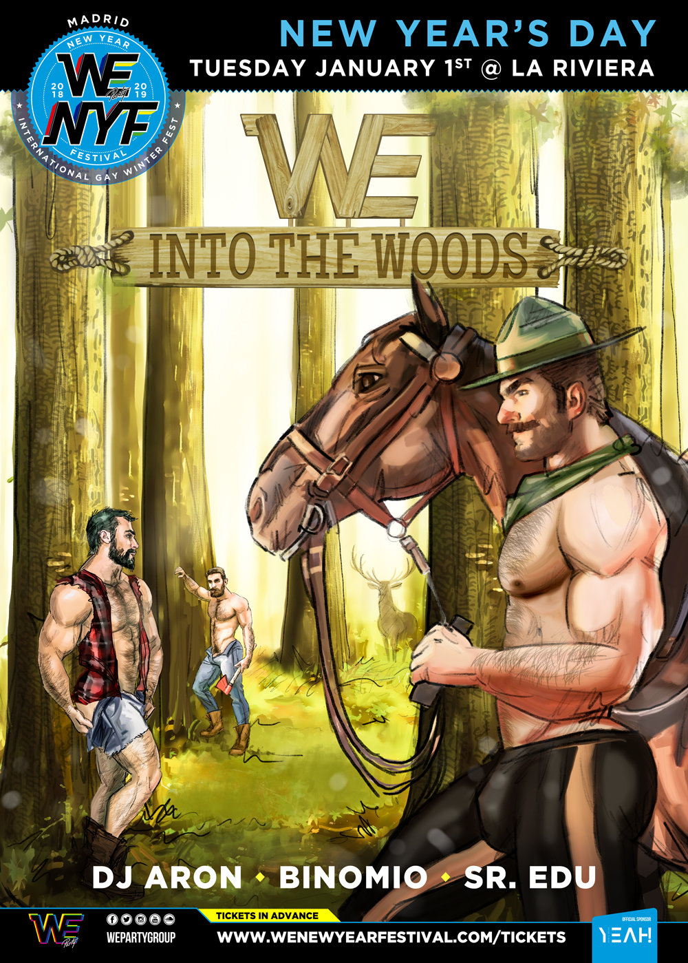 01-01-we-into-the-woods-normal-vip-5bd83
