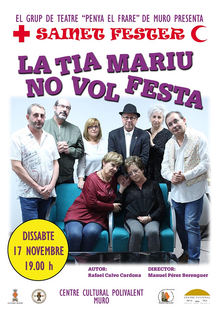 la-tia-mariu-no-vol-festa-sainet-fester-