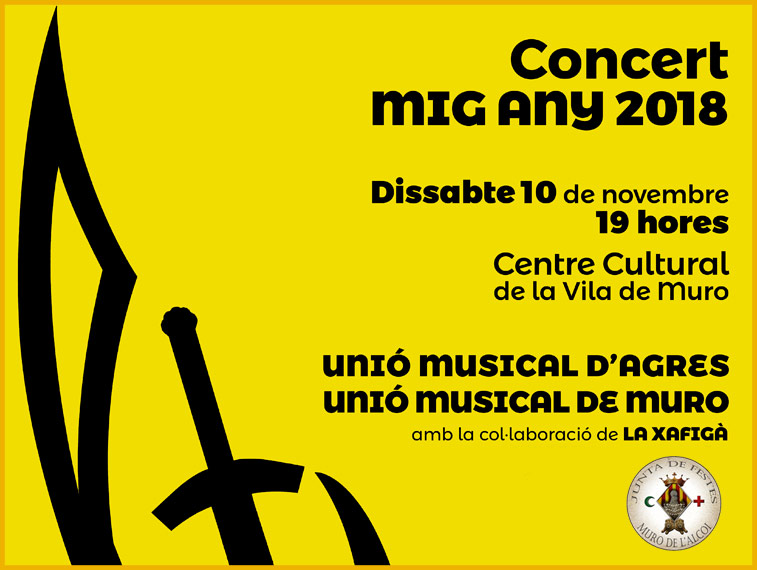 concert-mig-any-fester-2018-unio-musical