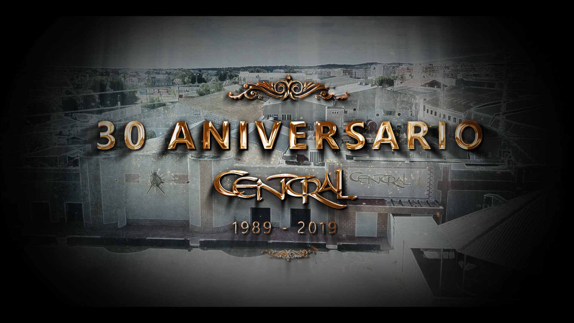 30-aniversario-central-5bd9eca01b0ee.jpe