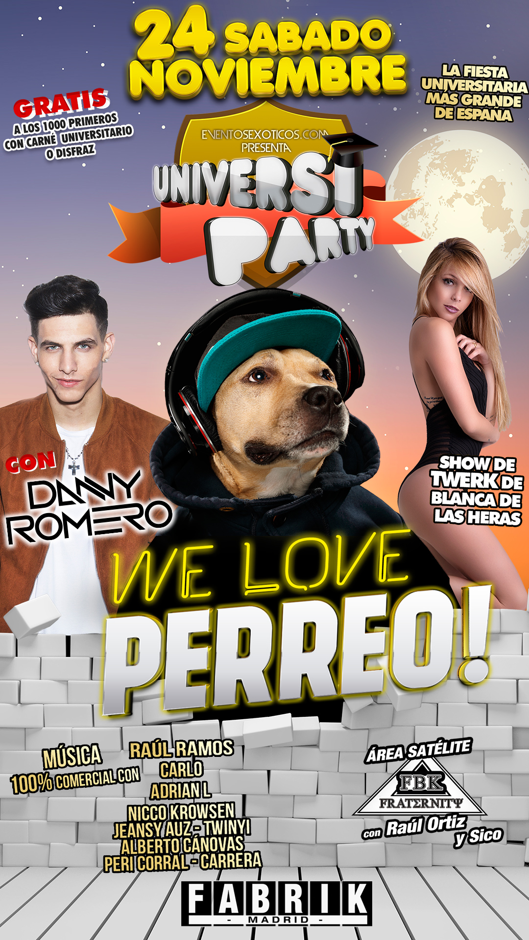 universiparty-we-love-perreo-5be5b5f7028