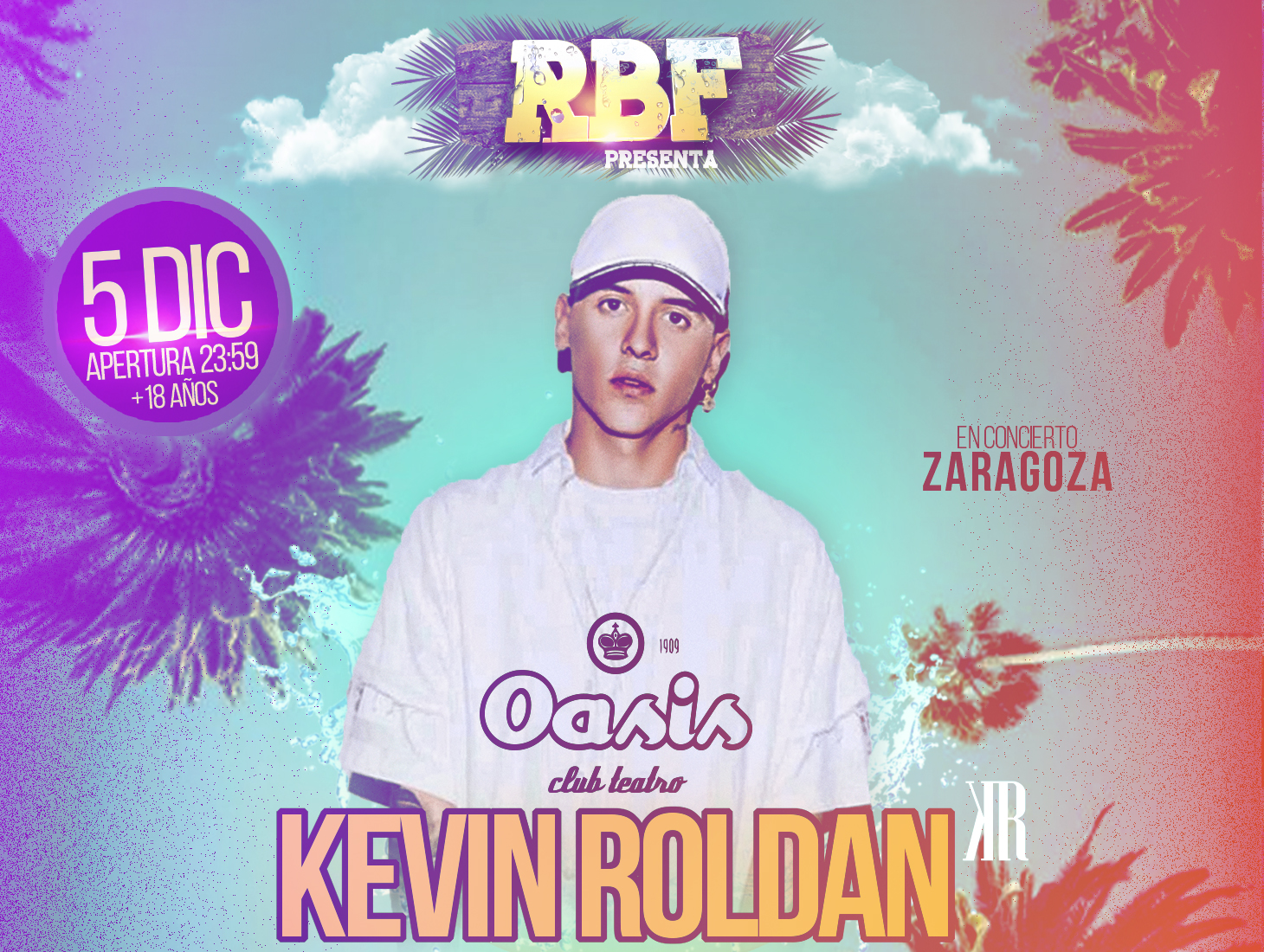 rbf-on-tour-kevin-roldan-zaragoza-5be857