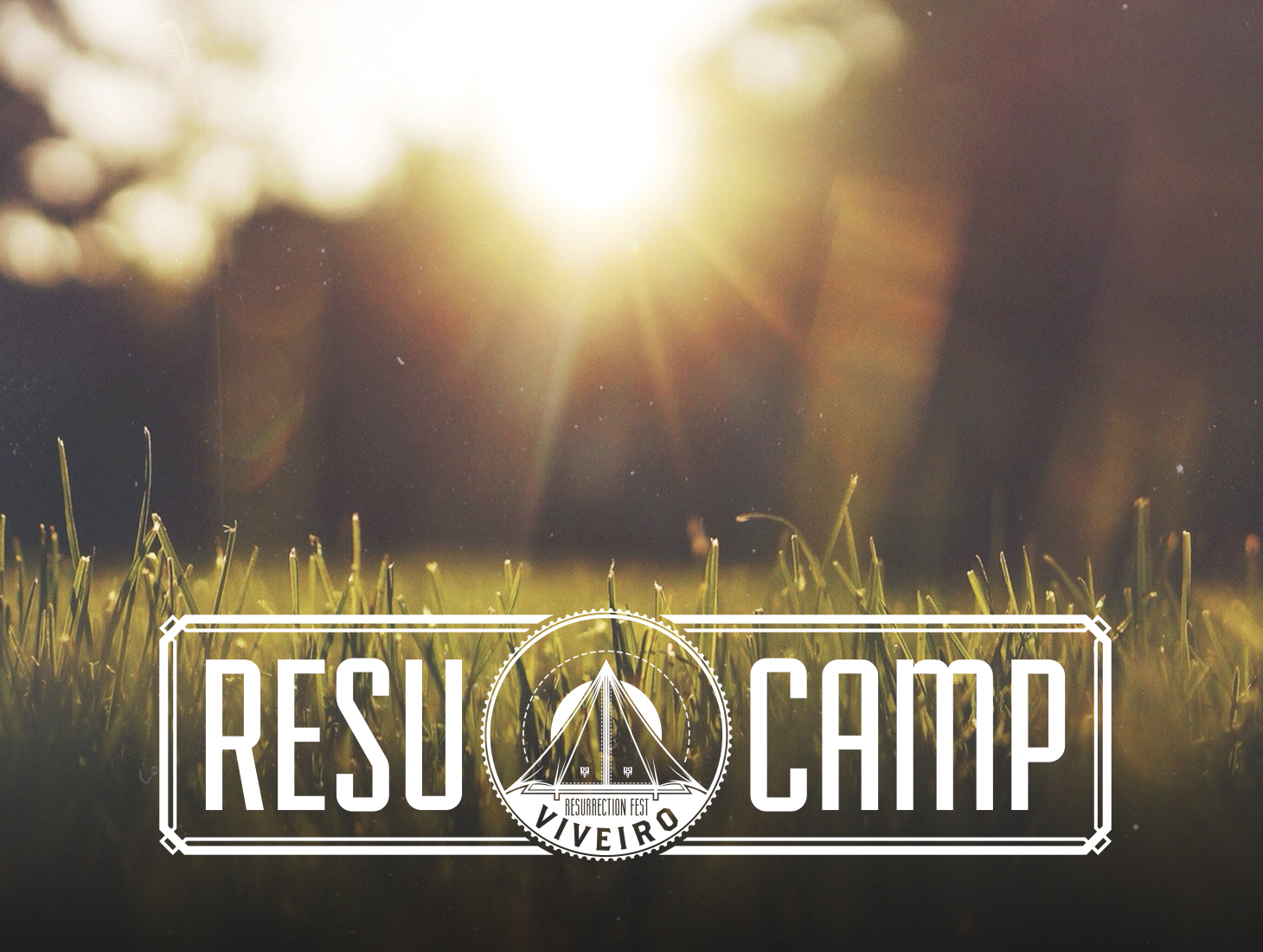 resucamp-en-el-resurrection-festival-201