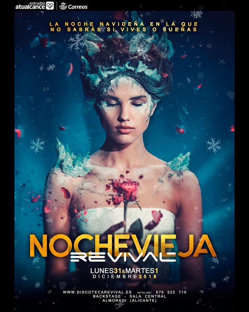 nochevieja-revival-en-central-5beafcccd4