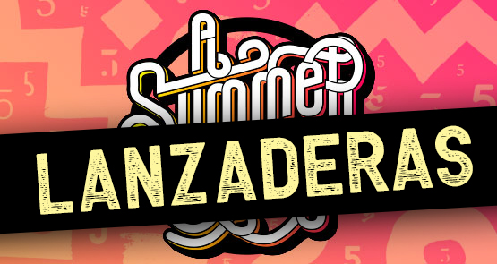 lanzadera-arganda-a-summer-story-2019-2-