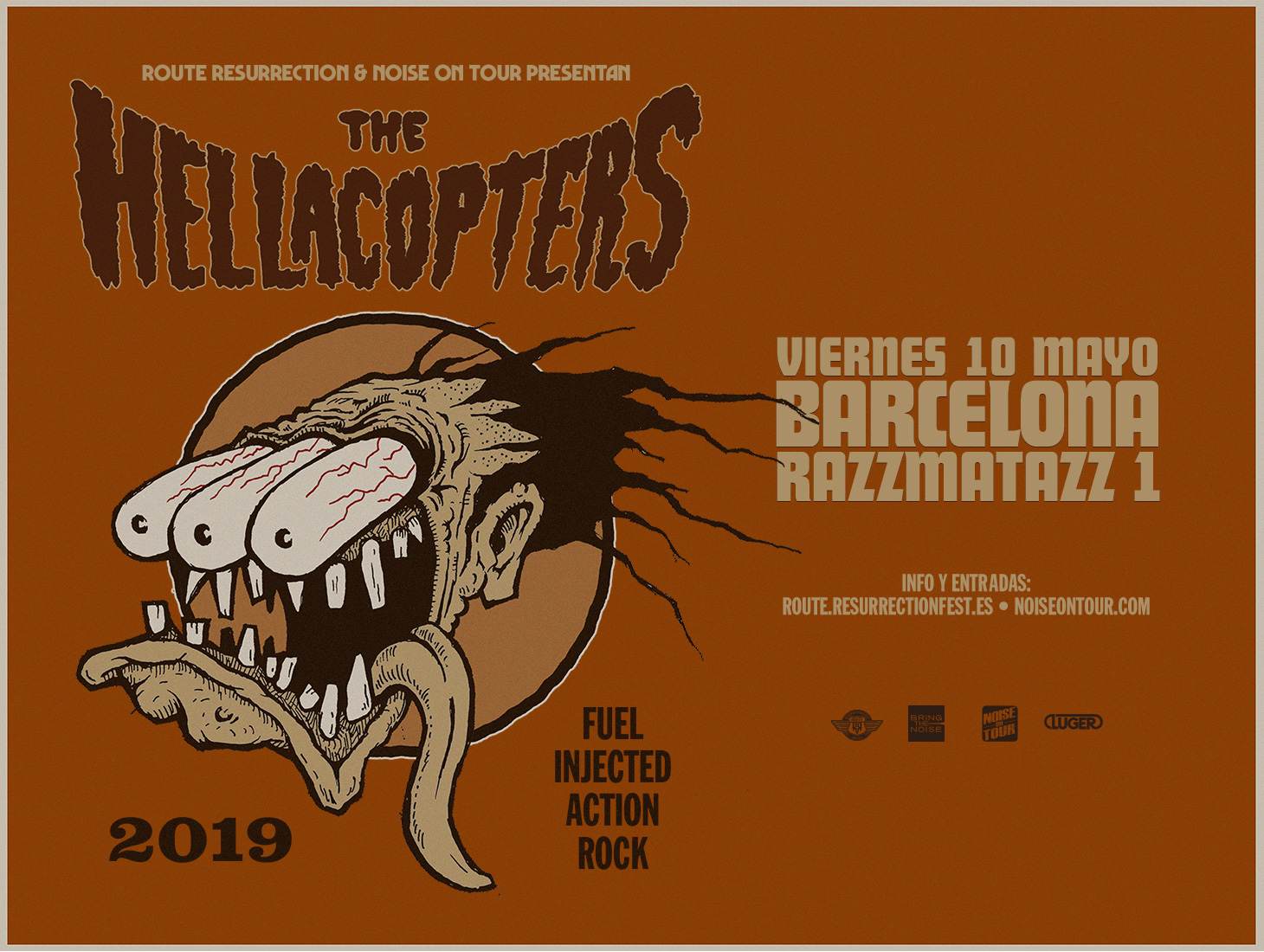 gira-2019-the-hellacopters-barcelona-5bf