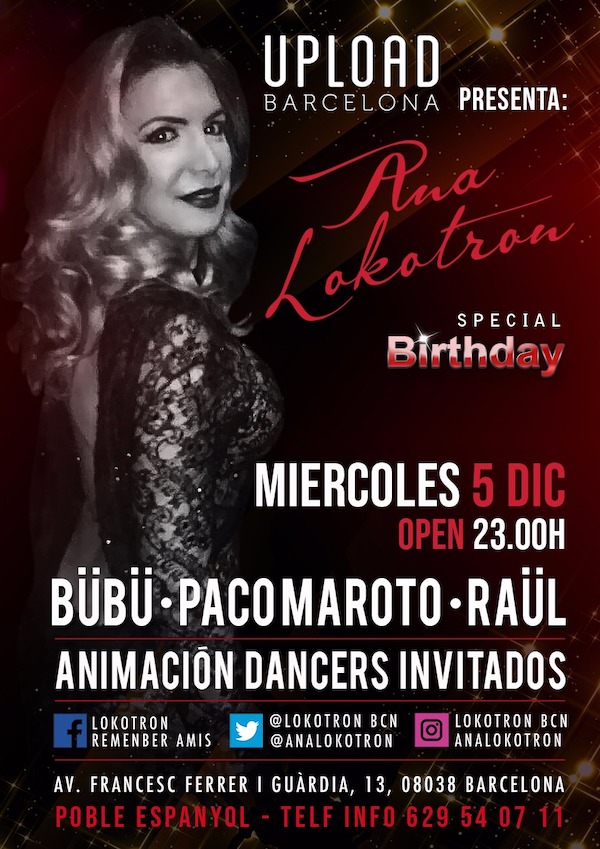 ana-lokotron-birthday-en-barcelona-5bfbd