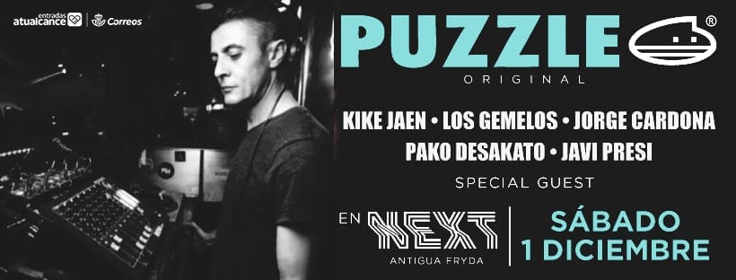 aniversario-puzzle-fm-en-next-antigua-fr