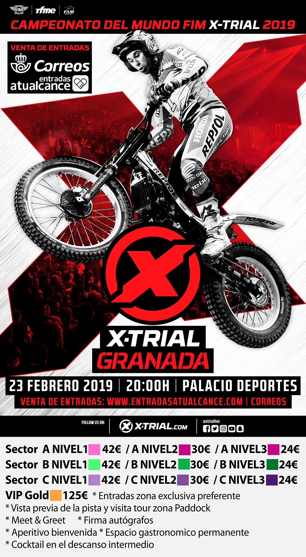 campeonato-del-mundo-x-trial-2019-granad