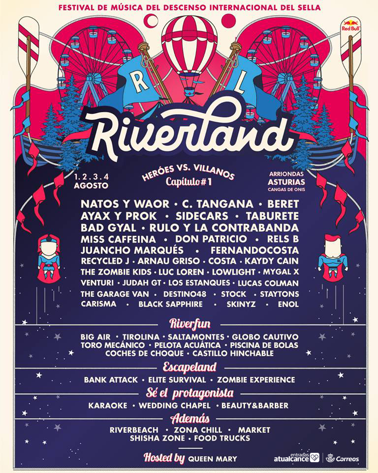 riverland-festival-del-2-al-4-de-agosto-