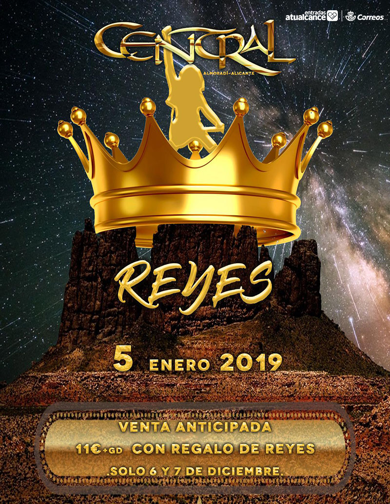 sabado-5-de-enero-reyes-central-5c07f943