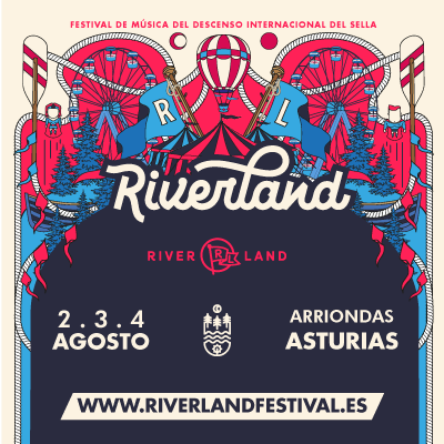 zona-de-descanso-riverland-festival-del-