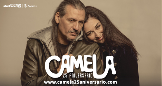 camela-25-aniversario-5c4f2f39e0263.jpeg