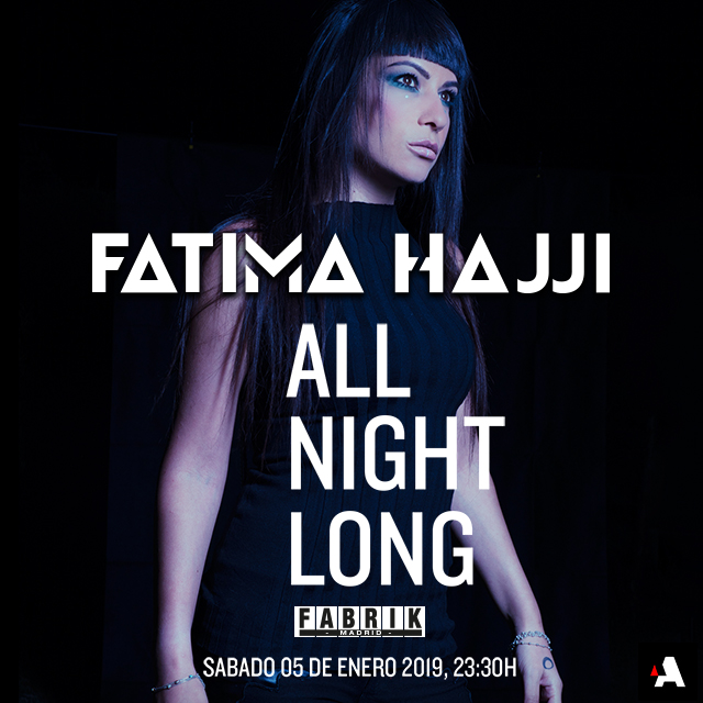 fatima-hajji-all-night-long-5c1a780f4e71