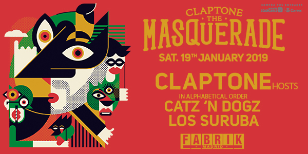 the-masquerade-by-claptone-en-fabrik-mad