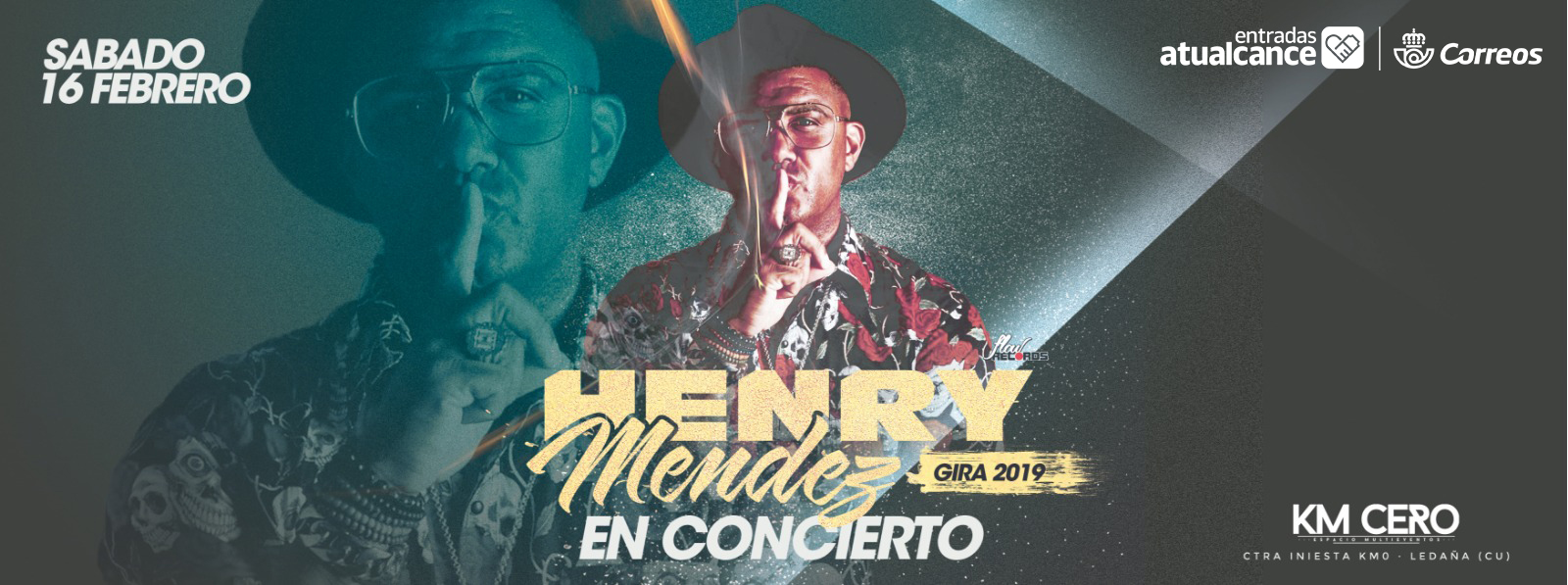 henry-mendez-en-concierto-en-insomnia-5c