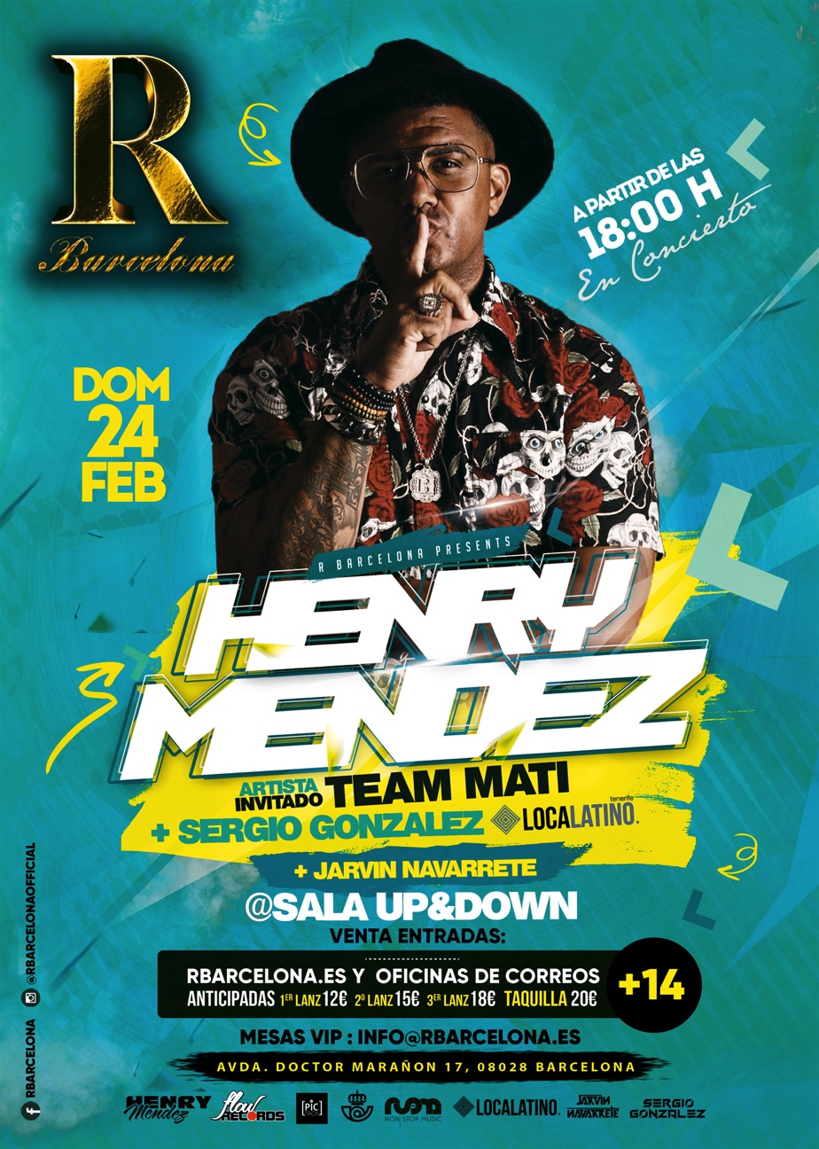 r-barcelona-presenta-henry-mendez-en-bar