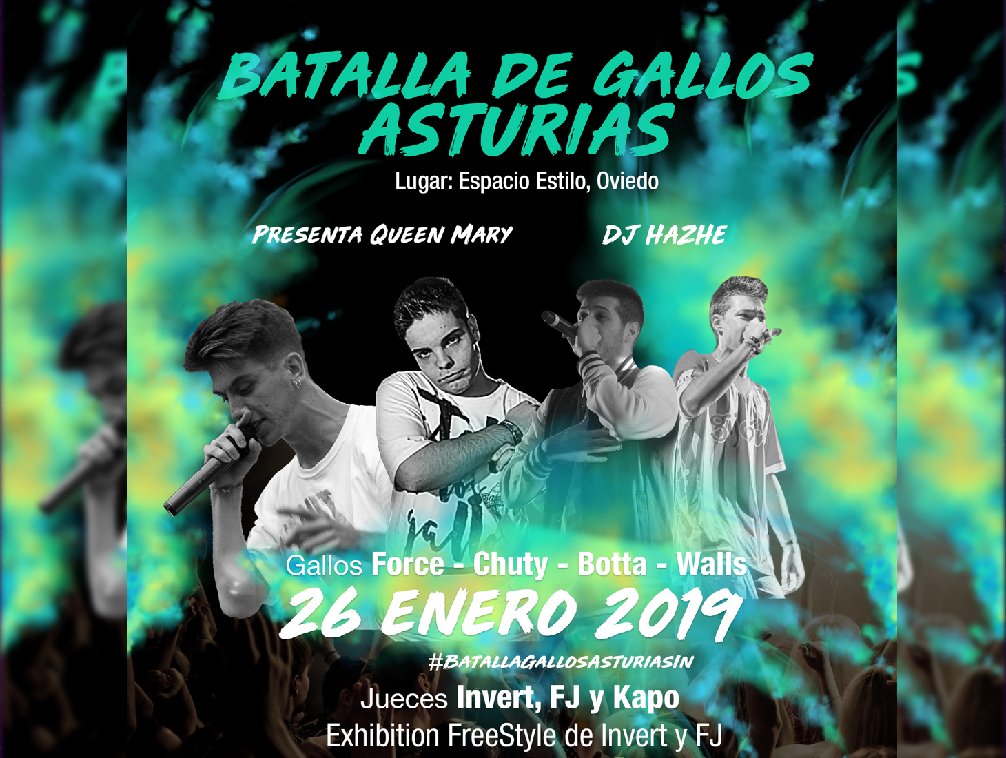 batalla-de-gallos-asturias-enero-2019-5c