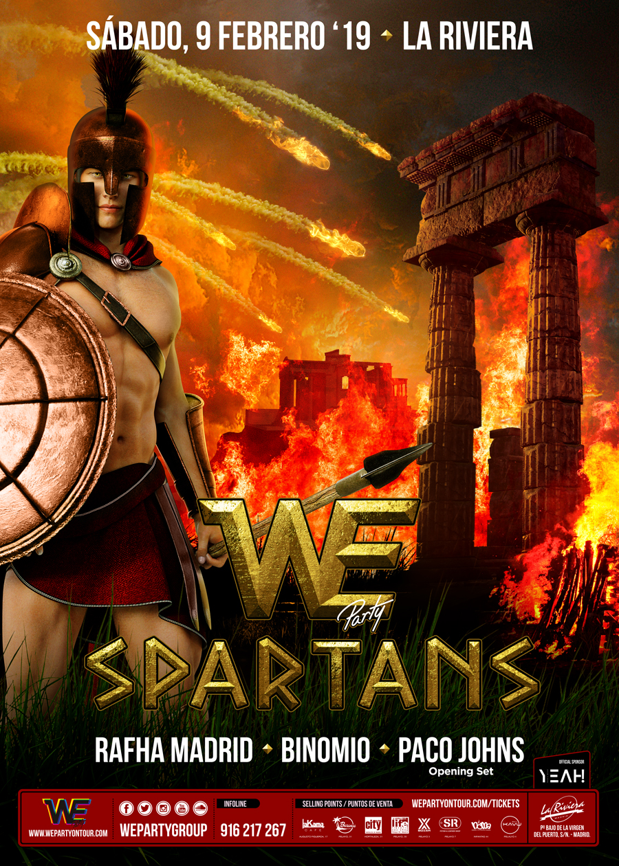 09-02-we-spartans-5c38b70a6e13d.jpeg