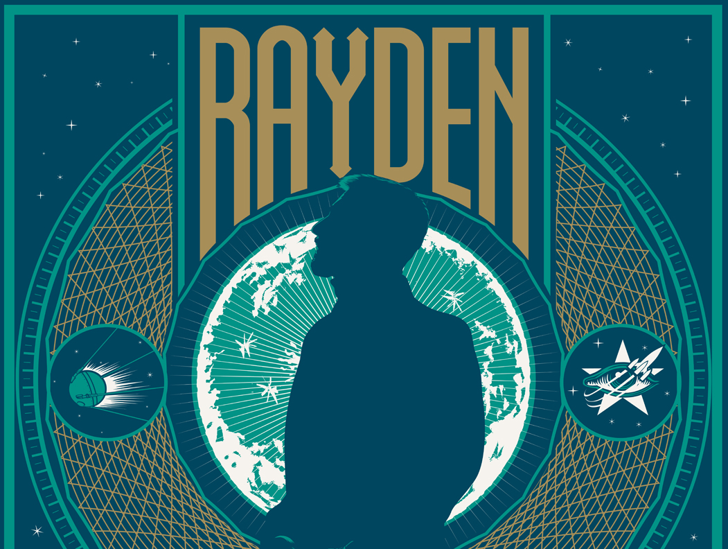 rayden-artista-invitado-5c3dd18c4e8dd.jp