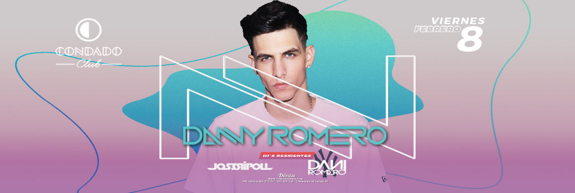 danny-romero-en-condado-club-5c3f5535577