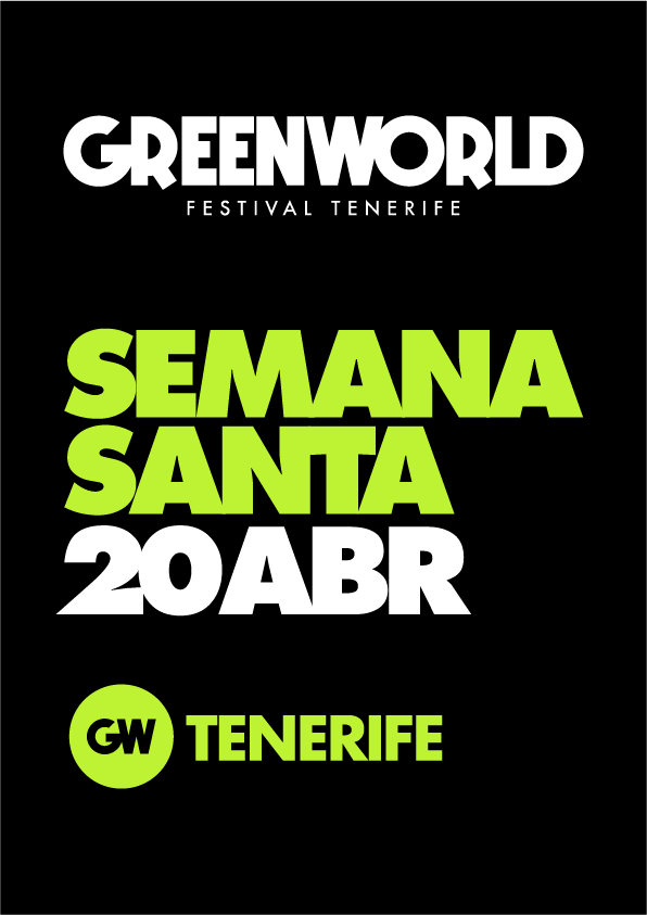 greenworld-festival-20-abril-2019-teneri